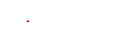 Columbus Symphony Annual Report Logo
